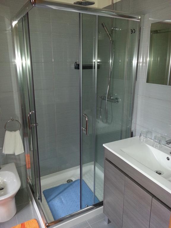 Quinta da Cardal Guest House Vila Verde  Rom bilde